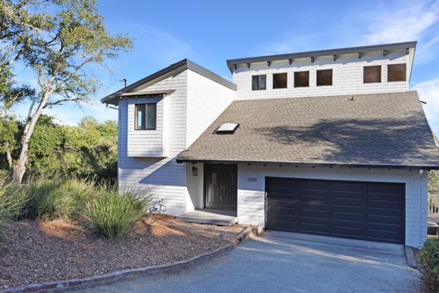 3590 Old Pilkington Road, Santa Cruz CA: https://media.crmls.org/mediaz/9ca4f8ee-6bea-4356-bf98-7ad44f113adb.jpg