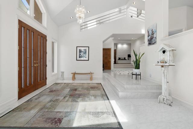 29 Kite Hill Road, Santa Cruz CA: https://media.crmls.org/mediaz/9ca4fae0-3830-49bc-9ba3-2da330f69773.jpg