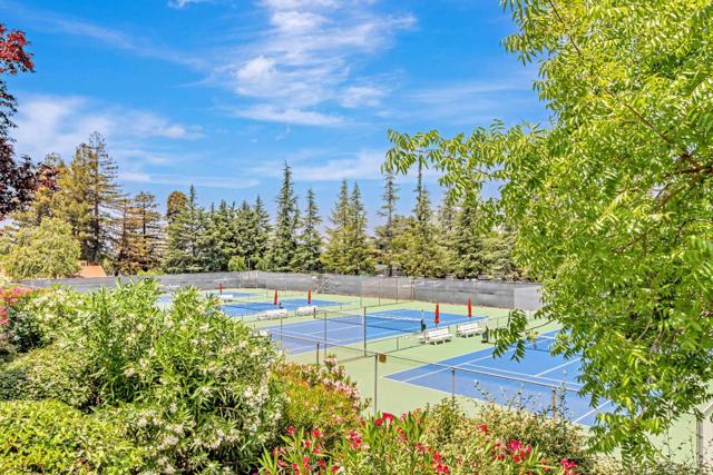 7798 Prestwick Circle, San Jose CA: https://media.crmls.org/mediaz/9ca4ffb3-dbd9-4b2e-92c9-931d186e4cea.jpg