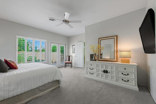 7 Florentina Drive, Rancho Mirage CA: https://media.crmls.org/mediaz/9ca50148-5c1b-4b26-807a-e6d9e33b9ca5.jpg