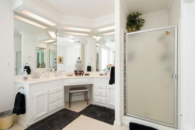 Image 42 of 49 For 38110 Azalea Drive