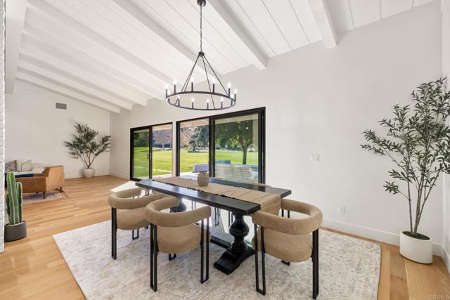 Detail Gallery Image 31 of 75 For 32641 Womsi Rd, Pauma Valley,  CA 92061 - 4 Beds | 3 Baths