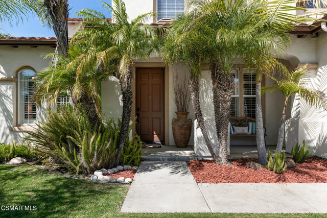 Image 1 of 79 For 4347 Via Entrada