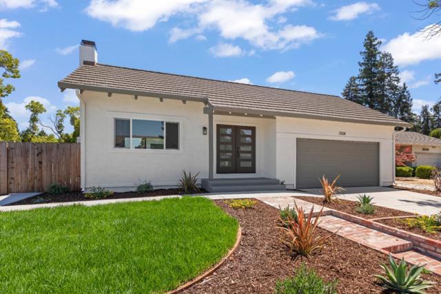 2508 Calma Court, San Jose CA: https://media.crmls.org/mediaz/9ca5340a-1c32-4ce7-b0a4-90e0124373ec.jpg