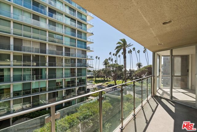515 Ocean Avenue, 503S photo 3
