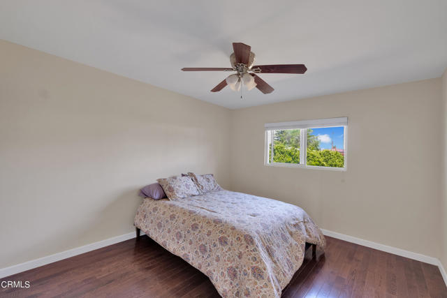 Detail Gallery Image 21 of 32 For 1270 Euclid Ave, Beaumont,  CA 92223 - 3 Beds | 2 Baths