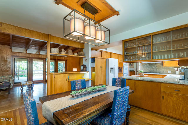 Detail Gallery Image 14 of 71 For 1364 Journey's End Dr, La Canada Flintridge,  CA 91011 - 3 Beds | 2 Baths