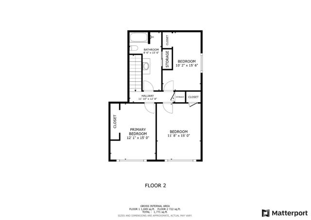 200 Cayuga Avenue, San Francisco CA: https://media.crmls.org/mediaz/9ca5b903-9181-46b6-98b8-eebc09259600.jpg