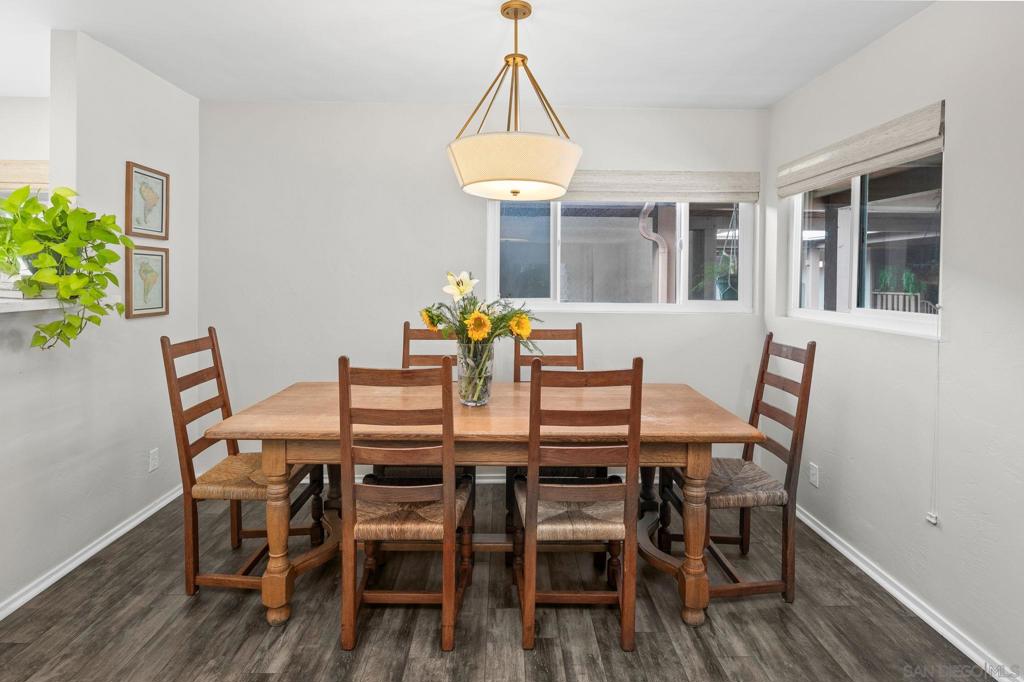 2600 Torrey Pines Road - photo 13