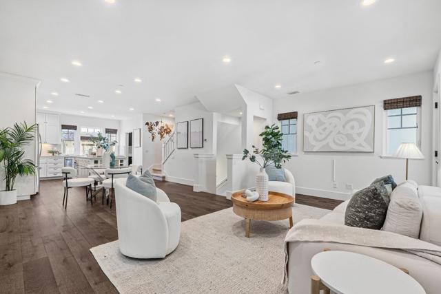 214 Ladybug Terrace, Fremont CA: https://media.crmls.org/mediaz/9ca5c86a-6168-43d3-904d-270bde6603ae.jpg