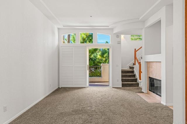 Detail Gallery Image 12 of 28 For 2842 Farragut Rd #130,  Point Loma,  CA 92106 - 2 Beds | 2/1 Baths