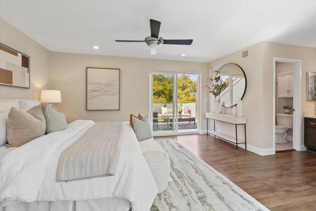 MLS #ML82020209 image #26