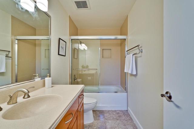 620 Willowgate Street, Mountain View CA: https://media.crmls.org/mediaz/9ca61bb6-8284-4961-ad2f-f1ef4cb6a2c6.jpg