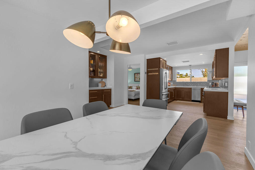 MLS #219139085DA image #24