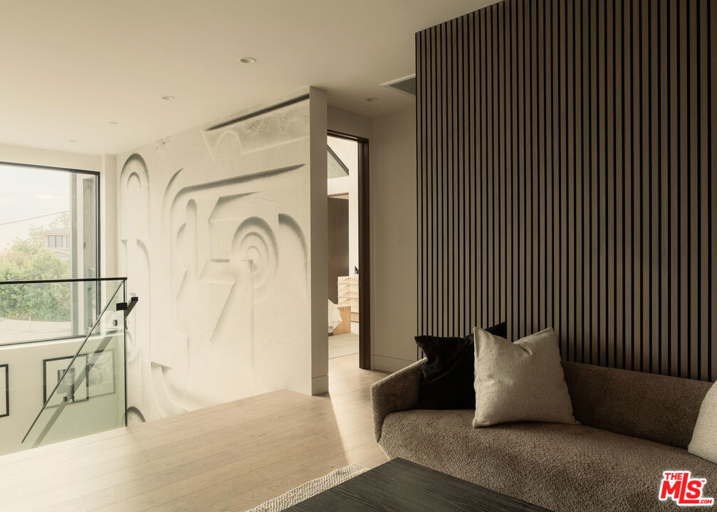 MLS #25620081 image #11