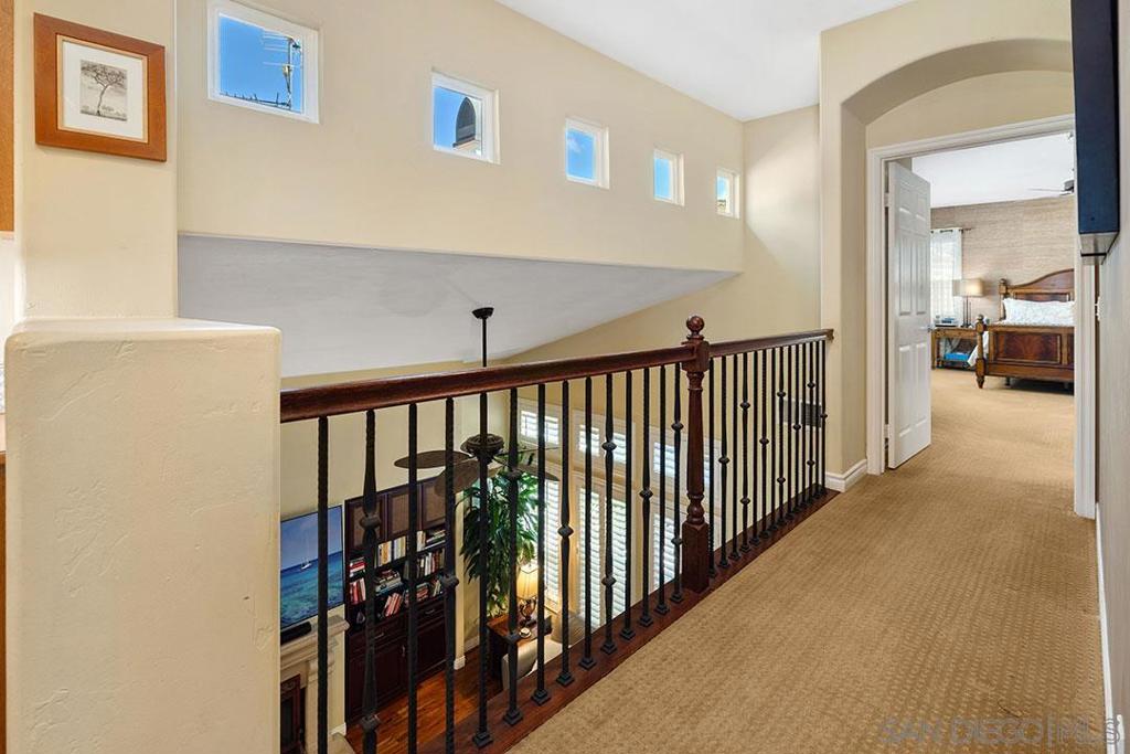 MLS #250034365SD img 27