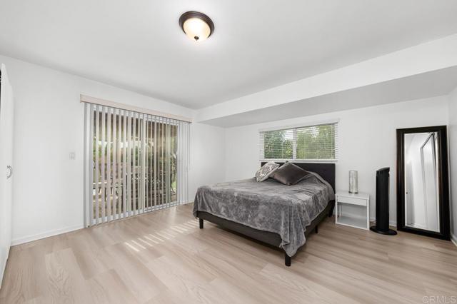 Detail Gallery Image 22 of 45 For 1661 Grove Road, El Cajon,  CA 92020 - 3 Beds | 2 Baths