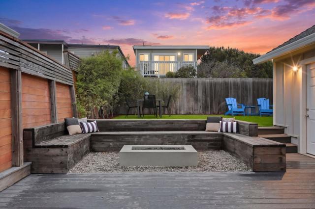 71 Salada Avenue, Pacifica CA: https://media.crmls.org/mediaz/9ca641c3-fff9-4e6b-bb36-edc098881602.jpg