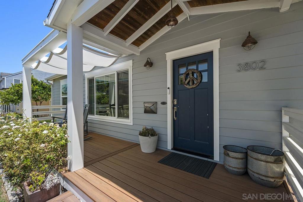 3802 Jennings Street - photo 8