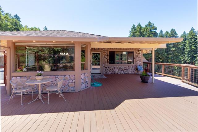 16400 Highway 9, Boulder Creek CA: https://media.crmls.org/mediaz/9ca6534f-5586-4b49-9bdb-2aaba1d9f1a3.jpg