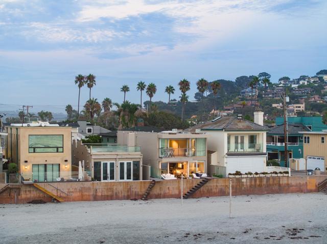 Image 1 of 45 For 2606 Ocean Front