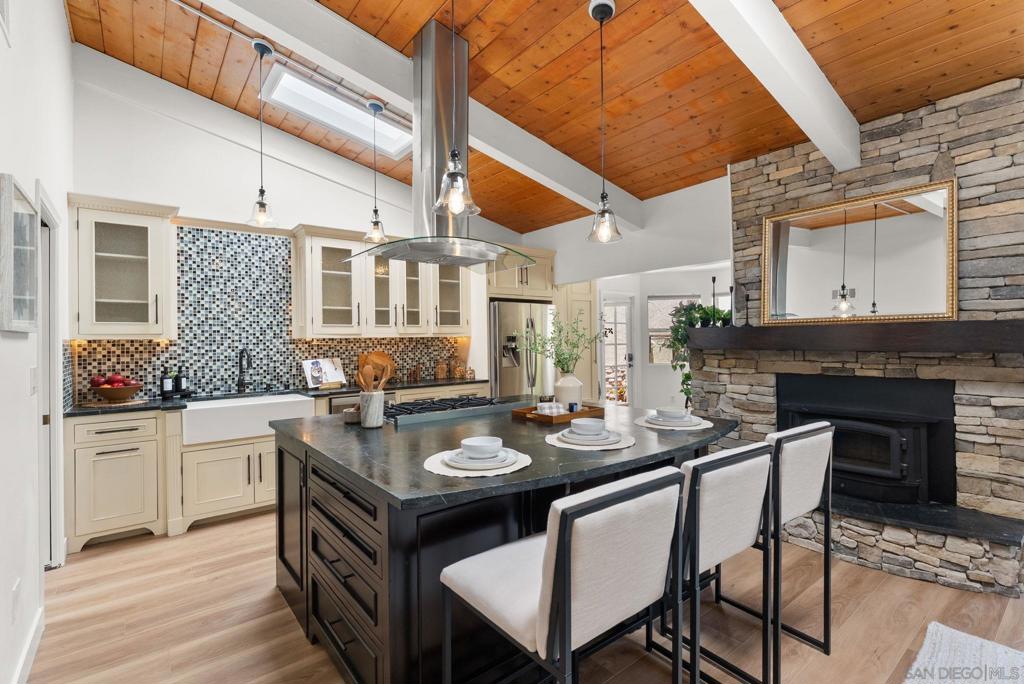 12832 Stone Canyon Rd - photo 13