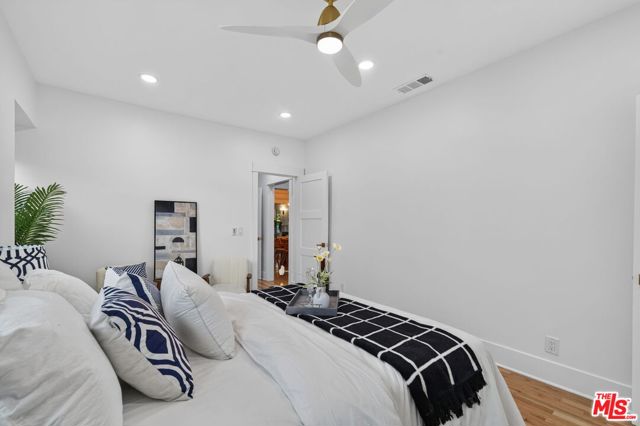 1588 West 49th Street photo 27