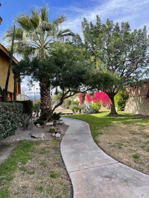 Details for 48255 Monroe St Street 10, Indio, CA 92201