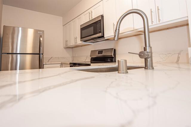 Detail Gallery Image 18 of 47 For 7970 Mission Center Ct #P,  San Diego,  CA 92108 - 0 Beds | 1 Baths