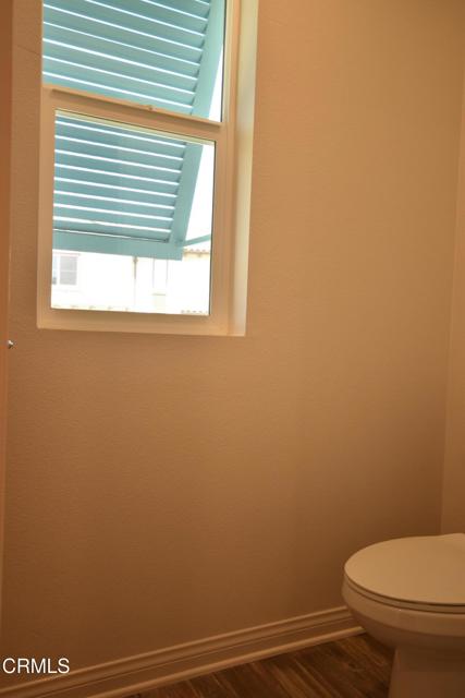 Detail Gallery Image 10 of 19 For 656 Martina St, Camarillo,  CA 93010 - 3 Beds | 2/1 Baths