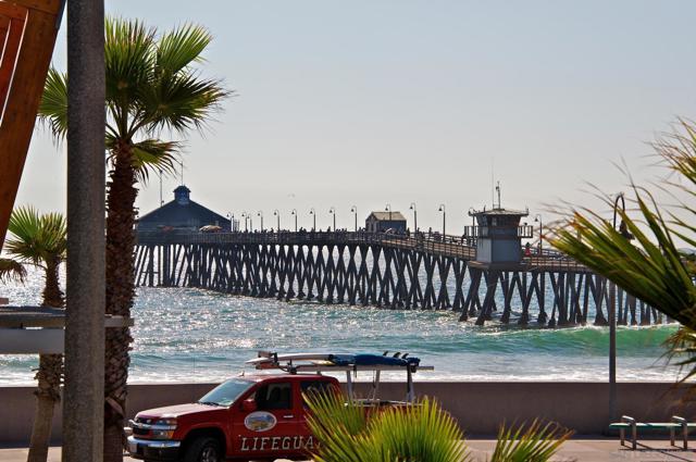 1343 Holly Ave, Imperial Beach CA: https://media.crmls.org/mediaz/9ca6ac11-ce82-4d2e-9cca-fc85ce32a5df.jpg