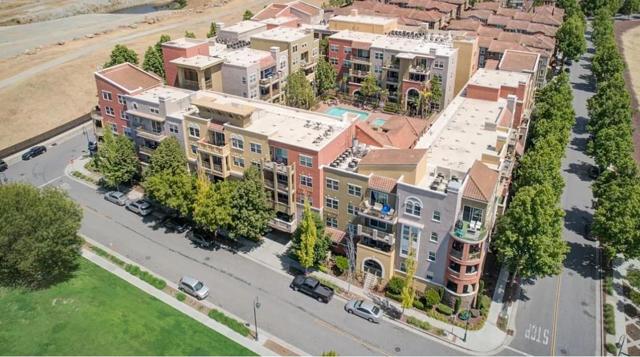 2988 Grassina Street, San Jose CA: https://media.crmls.org/mediaz/9ca6df19-b0a5-44c3-8fcb-85b5dd58a96b.jpg