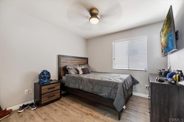 Detail Gallery Image 26 of 63 For 13139 Clipper Drive, Victorville,  CA 92395 - 4 Beds | 2 Baths