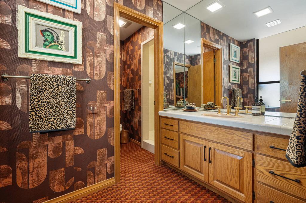 MLS #219134909DA image #48