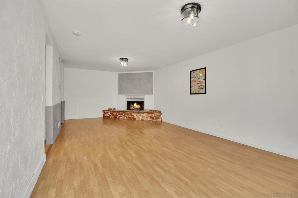 3787 Balboa - photo 6