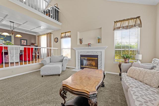 151 Tierra Del Sol, Hollister CA: https://media.crmls.org/mediaz/9ca7445d-efb1-49e0-9d6b-3e8ee27b588b.jpg