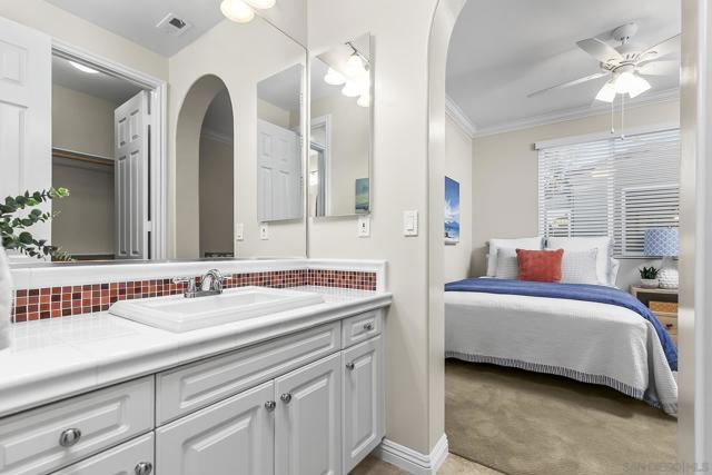 MLS #250037051SD image #44