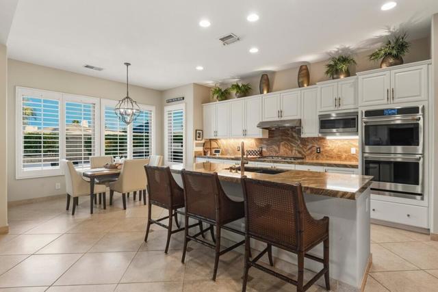 49700 Althea Court, La Quinta CA: https://media.crmls.org/mediaz/9ca75864-a4d5-4fb8-9517-4ace7ffd6a50.jpg