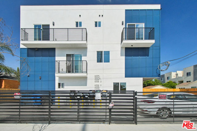 6334 1/2 Beck Avenue photo 29