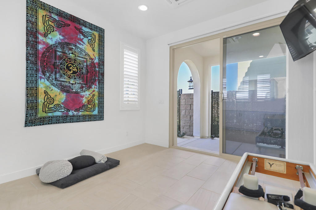 MLS #219136267DA image #24