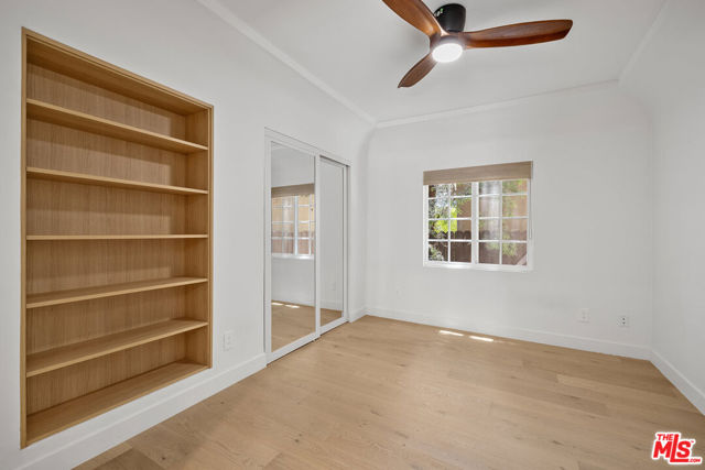 837 Westmount Drive, West Hollywood CA: https://media.crmls.org/mediaz/9ca7b035-3617-43b4-8589-a3ae8cbd6211.jpg