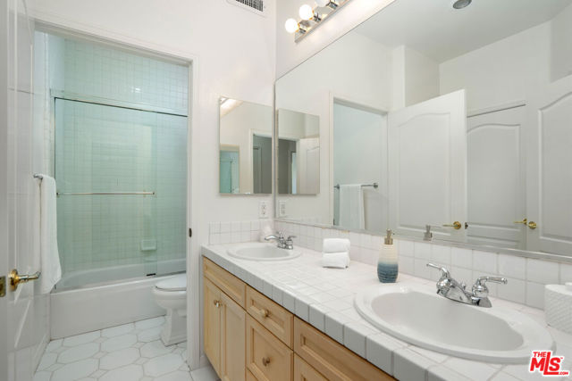 16632 Calle Jermaine photo 33