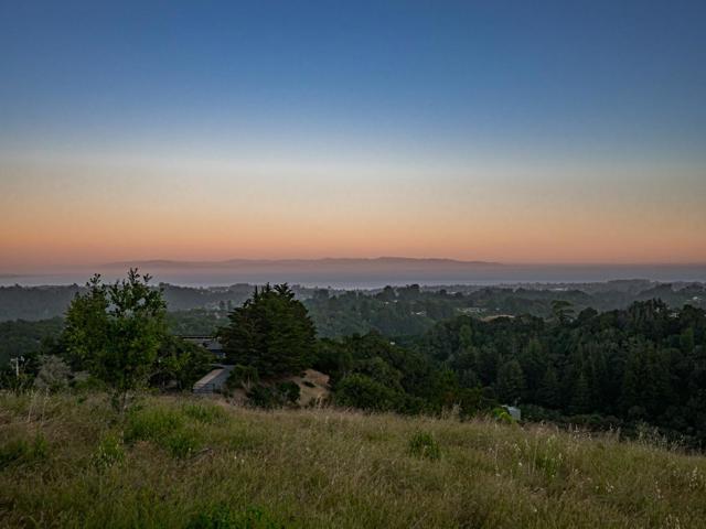 415 Muir Drive, Soquel CA: https://media.crmls.org/mediaz/9ca7e0fb-b5e1-4893-a1f4-a0d93d0484e0.jpg