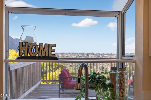 Detail Gallery Image 17 of 49 For 2277 Cayuse Ln, Ventura,  CA 93001 - 3 Beds | 2/1 Baths