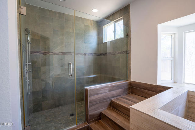 Detail Gallery Image 14 of 25 For 2947 Camino Del Zuro, Thousand Oaks,  CA 91360 - 3 Beds | 3 Baths