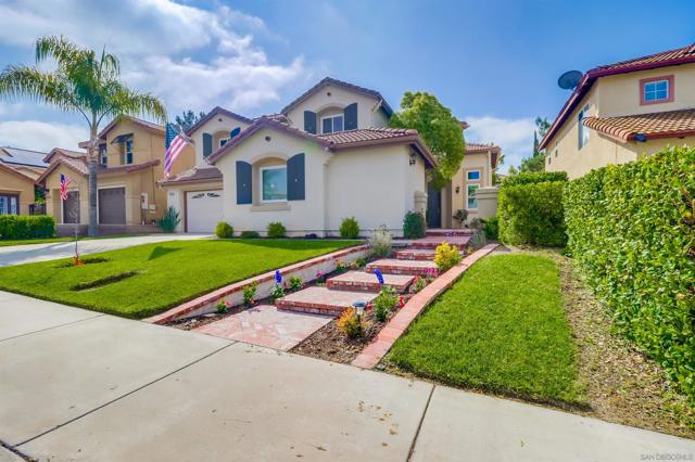 32411 Cassino Court, Temecula CA: https://media.crmls.org/mediaz/9ca84aeb-153a-4481-a4b8-2d49442945a7.jpg