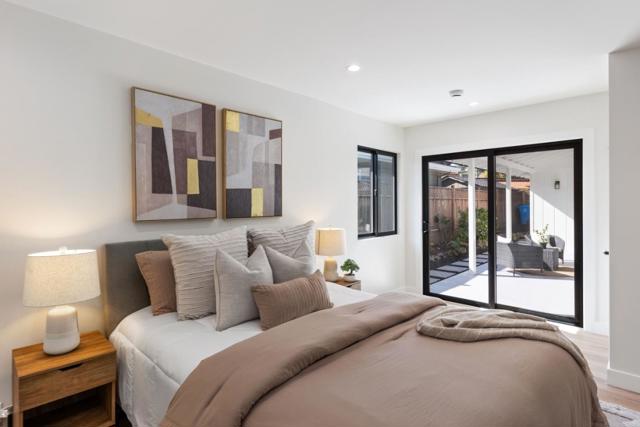 3845 East Lake Way, Redwood City CA: https://media.crmls.org/mediaz/9ca85178-a4e9-43ec-b0b1-7eecaa2ed80f.jpg