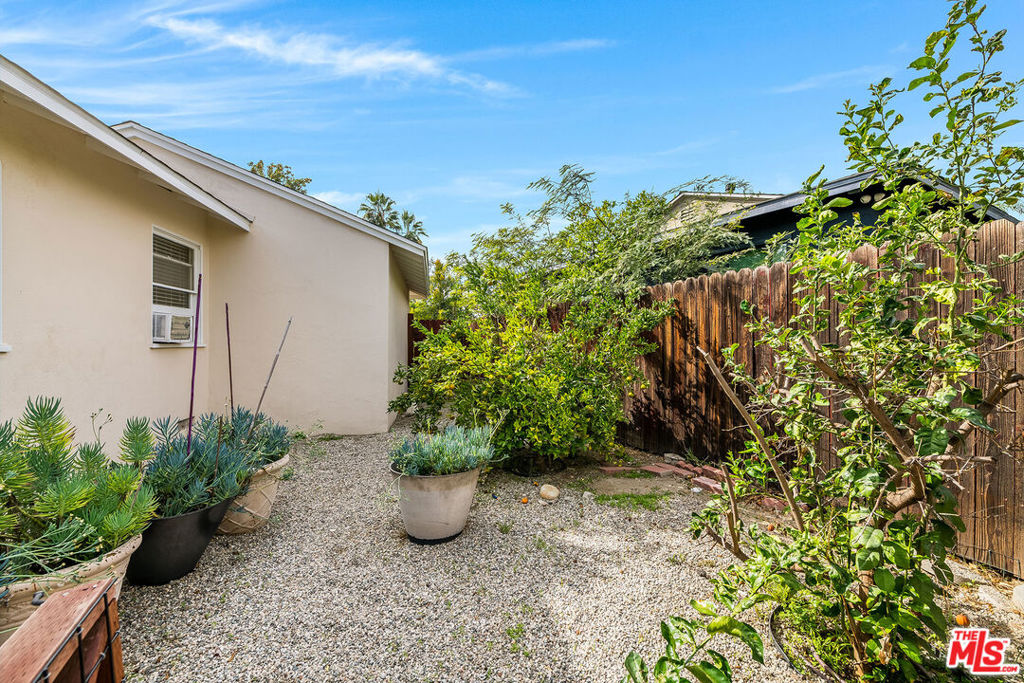 MLS #25619529 image #21