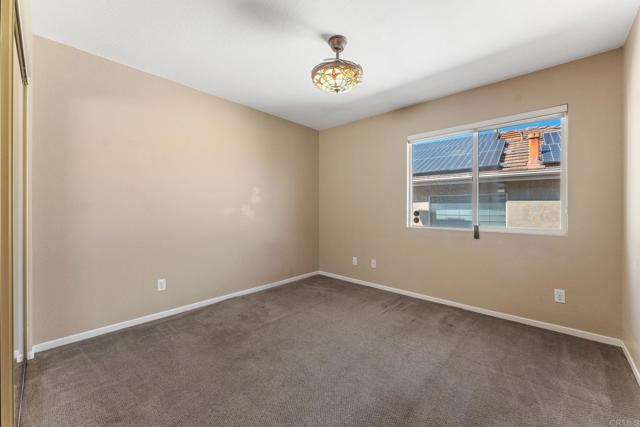 Detail Gallery Image 43 of 73 For 12204 Briar Knoll Way, San Diego,  CA 92128 - 5 Beds | 3 Baths