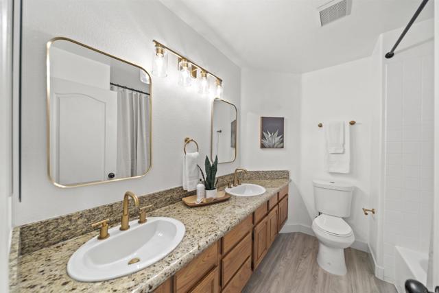 Detail Gallery Image 38 of 47 For 1131 Foxboro Ave, Chula Vista,  CA 91911 - 4 Beds | 2/1 Baths